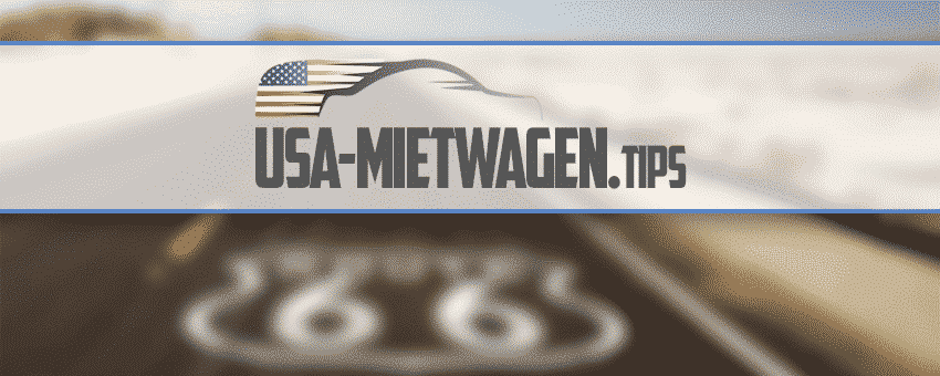 (c) Usa-mietwagen.tips