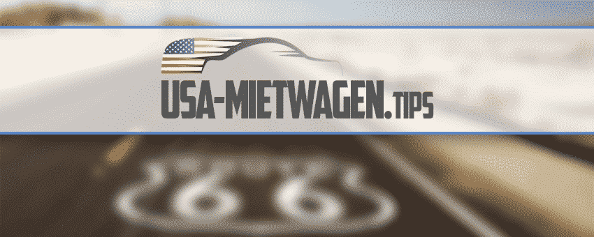 MIETWAGEN USA visual data 3
